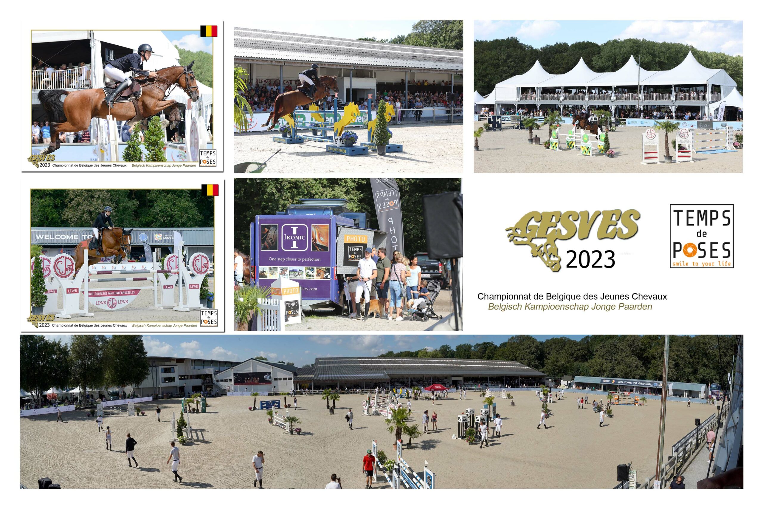 CHJCH Gesves 2023-WEB