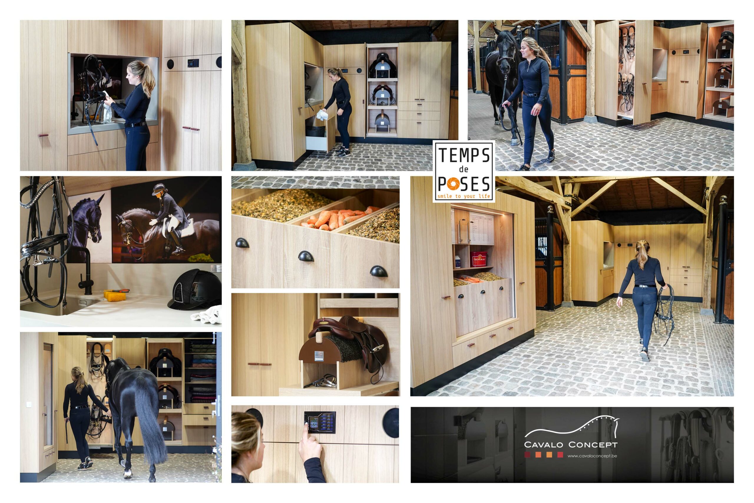 CavaloConcept2021-WEB