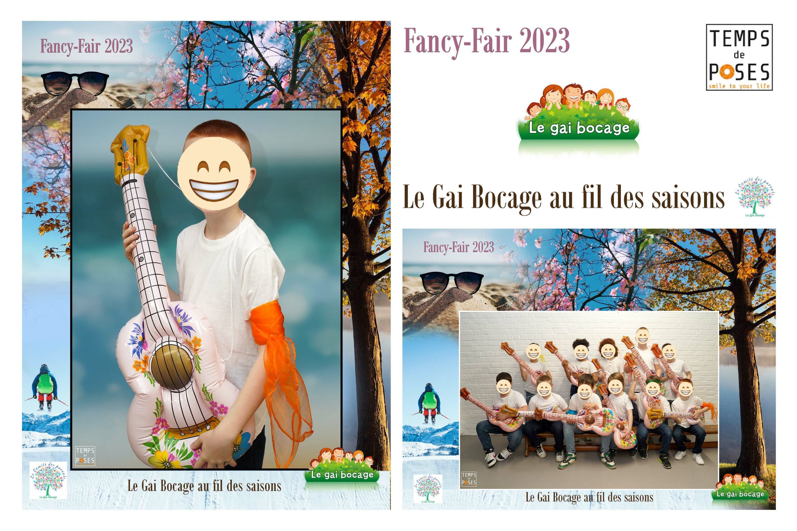 FF Gai Bocage Arbre 2023-WEB