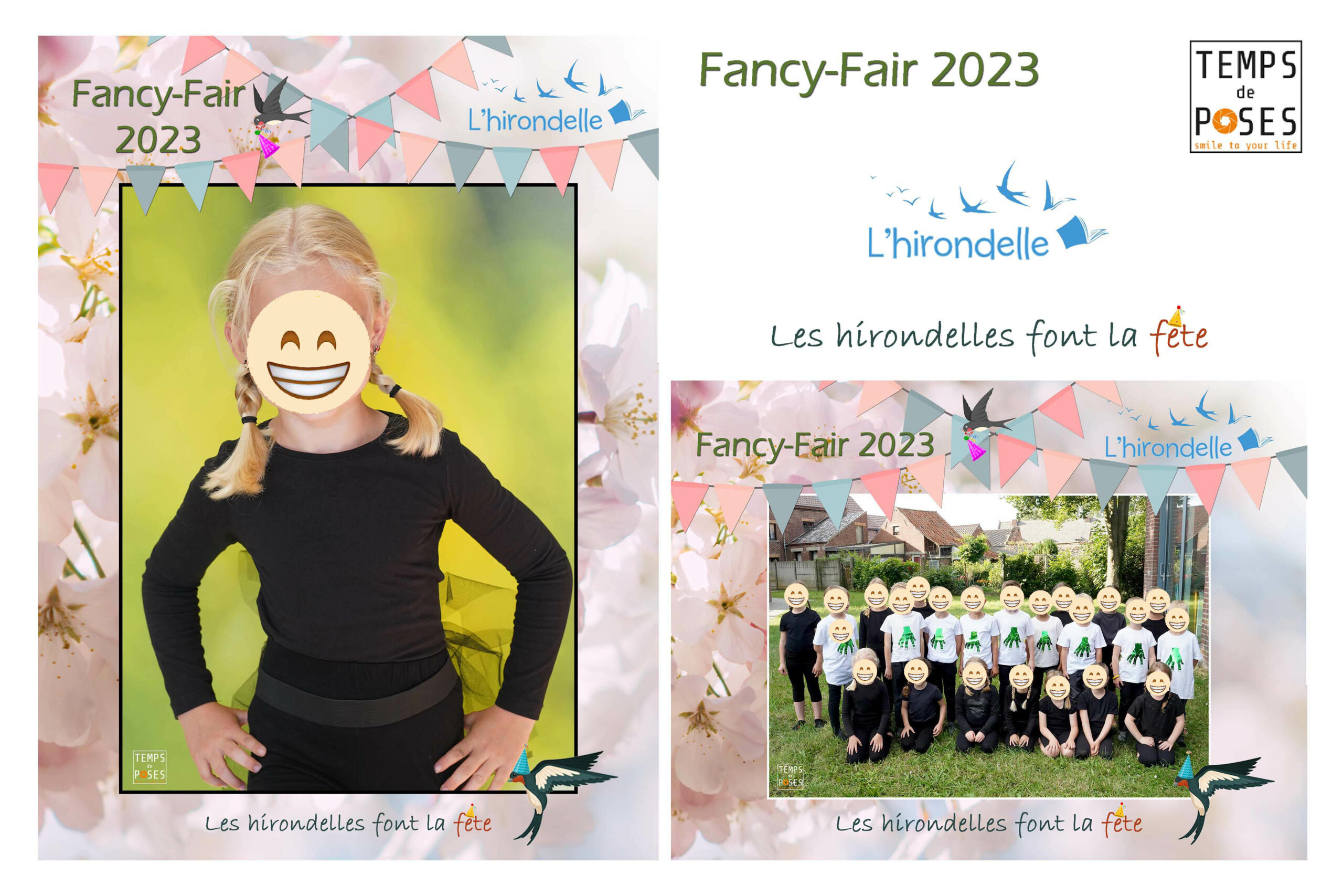 FF L'Hirondelle Isiére 2023-WEB