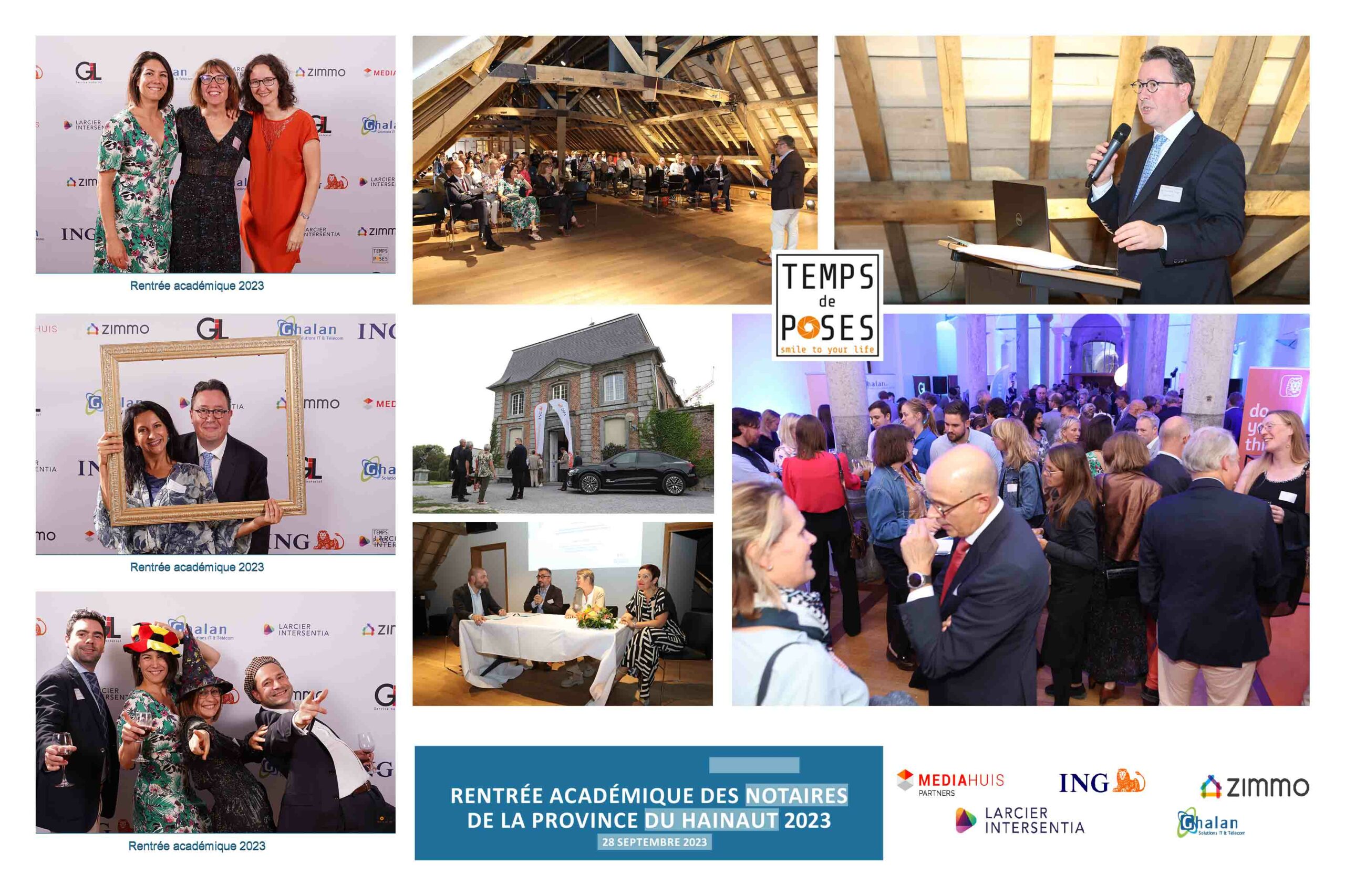 Notaires 2023-WEB