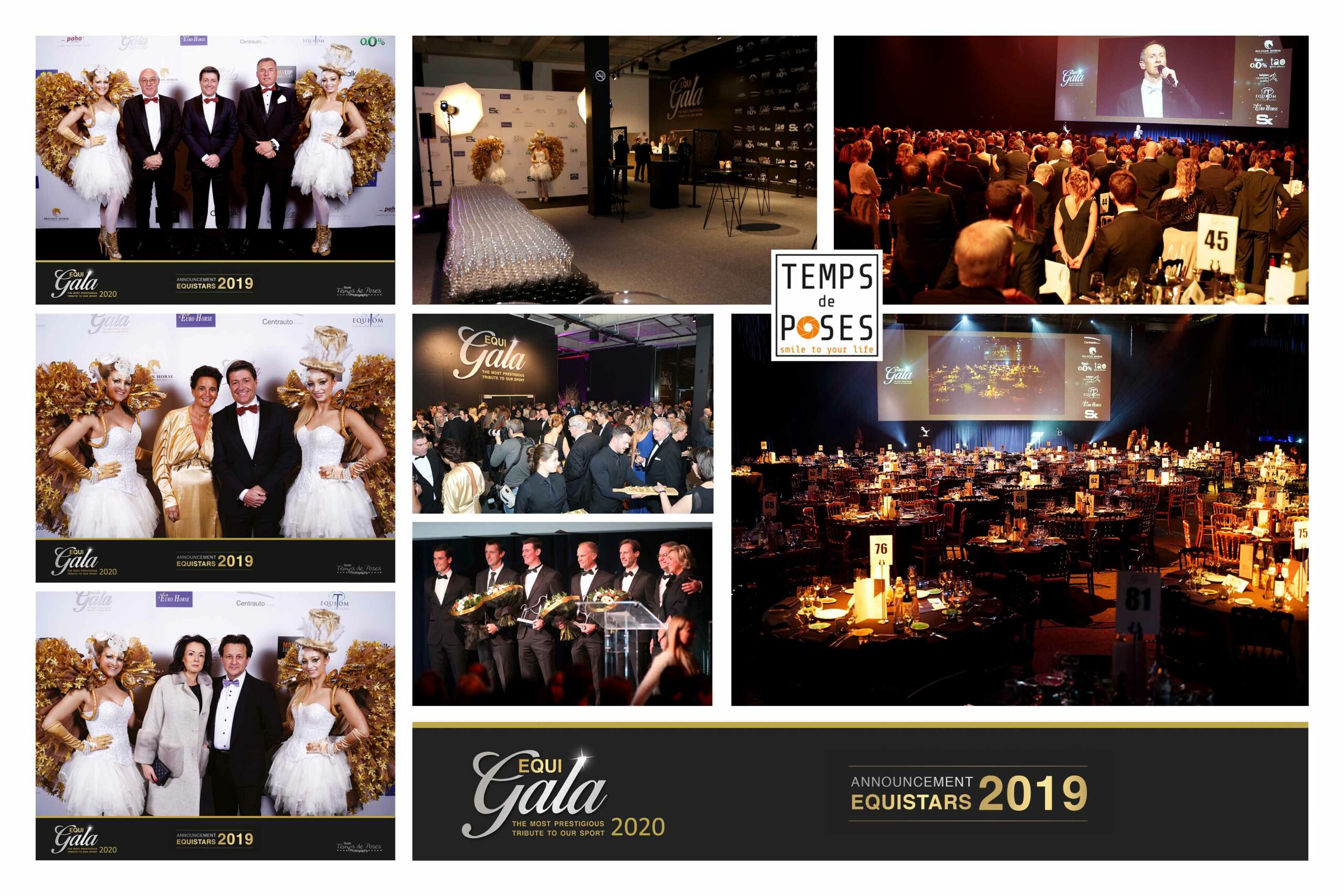 Planche Equigala2020 web