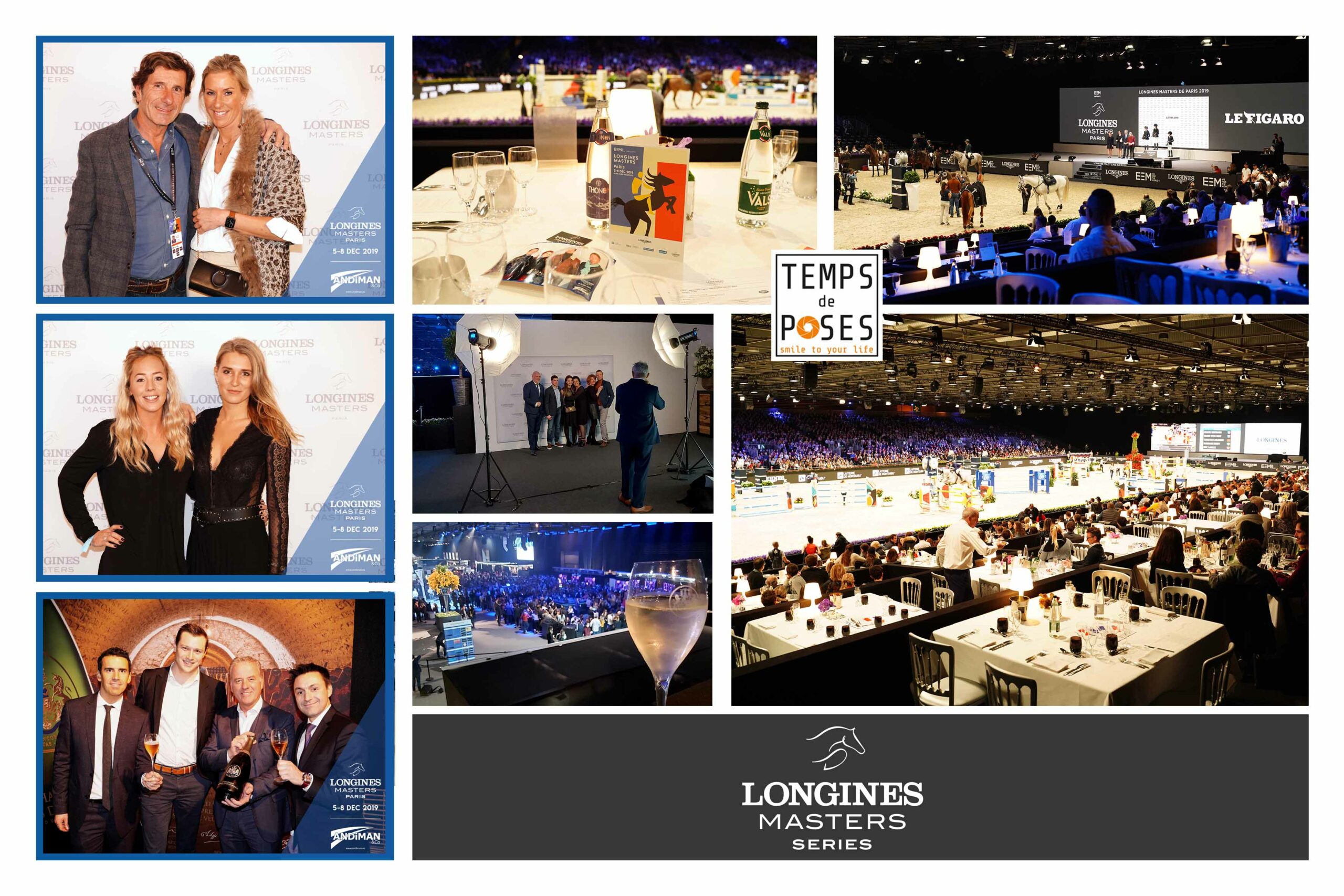 Planche Longines2019 web