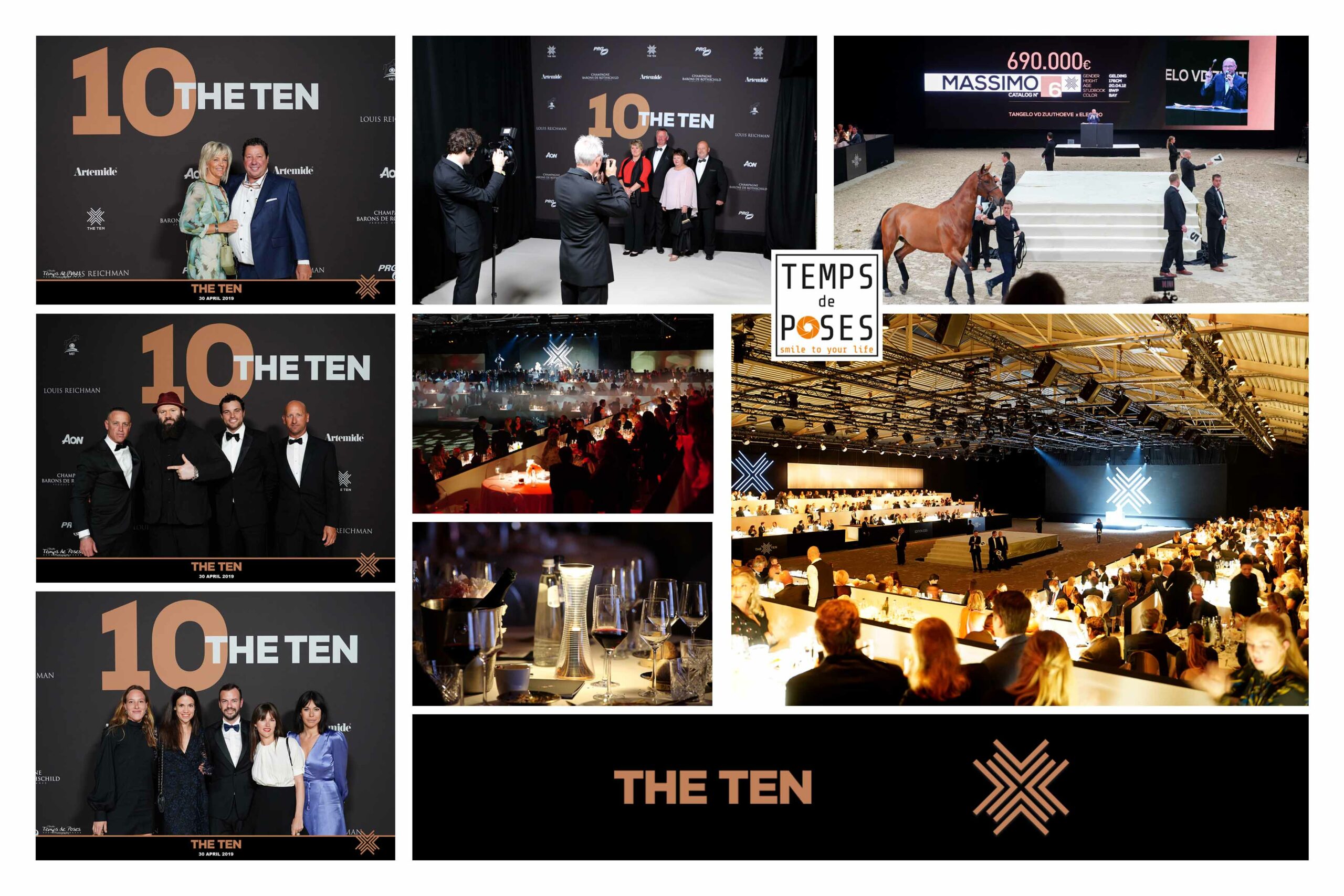 Planche The Ten2019 web