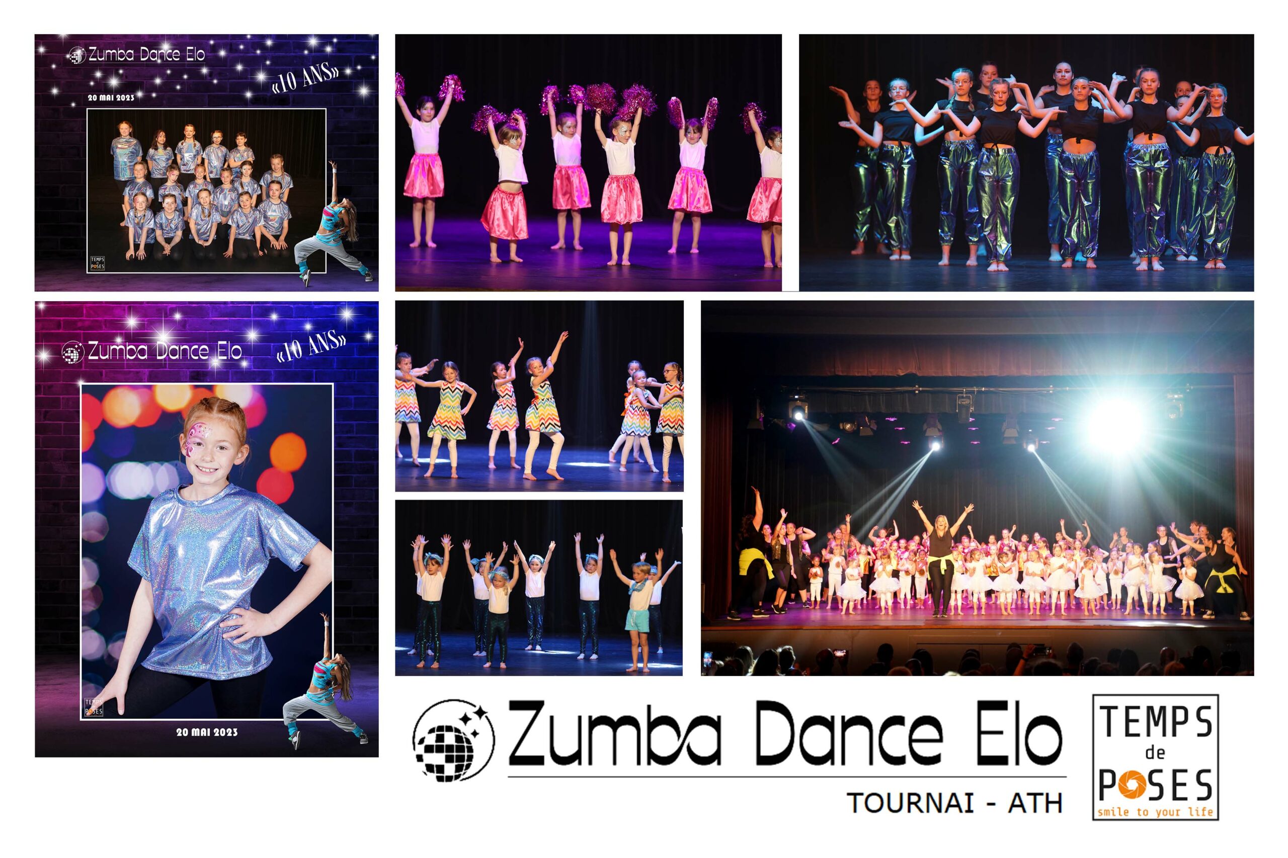 Zumba Elo 2023-WEB