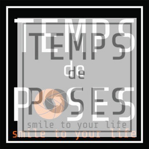 Offre liée à votre commande