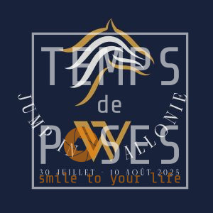 JumpIn Wallonie 2025