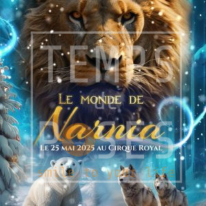 Dance Attitude Lillois 2025