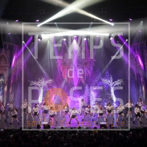 002 Ilenia Hip-hop 8-12ans