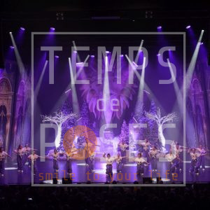 005 Marianna Mix 8-12ans