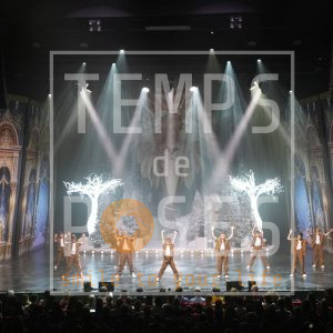 008 Loic Hip-hop 6-12ans