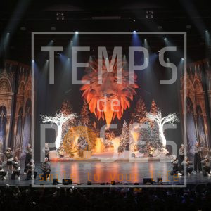 014 Mathilde Hip-hop 8-12ans niv3-4