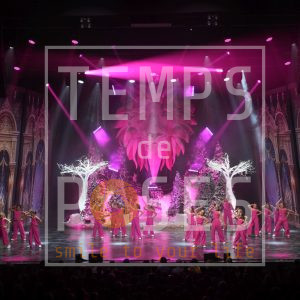 017 Helene Girly 6-10ans