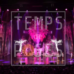 022 Mathilde Hip-hop 8-12ans niv1-2