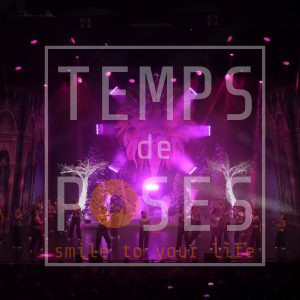 023 Ju Girly 8-13ans