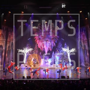 024 Lucas Break Dance niv1-2