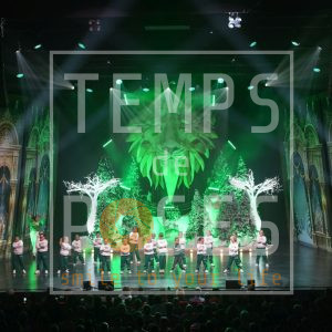 027 Mathilde Hip-hop 5-7ans