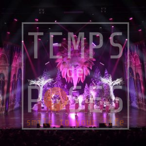 029 Solène Girly 8-12ans