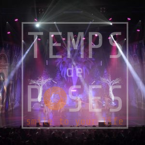 030 Aureline&Laura Formation