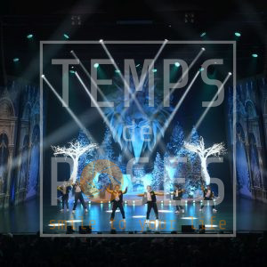 031 Loic Hip-hop 6-12ans