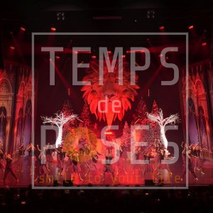 033 Ju Contempo-Jazz 6-12ans