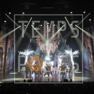 034 Ilona Ragga 6-12ans