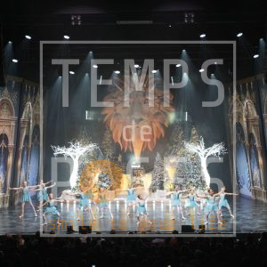 035 Aureline Classique 8-12ans niv1-2