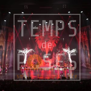 036 Ilenia Hip-hop 5-7ans