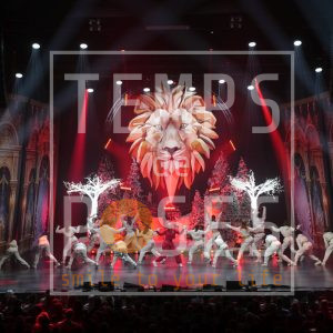 038 Sab ADC'S Mega Crew