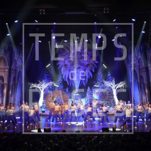 002_Marianna Mix 10-16ans