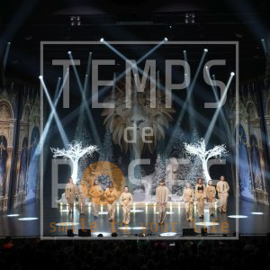 004_Leanora Girly-Jazz niv1-2