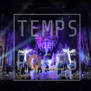 005_Sab Hip-hop Ghetto niv3-4