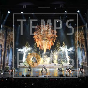 006_Julie Girly niv1-2