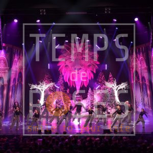 007_Ju Contempo-Jazz 11-15ans