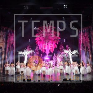 008_Helene Heels adultes