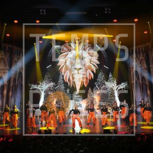 009_Ilenia Ragga adultes