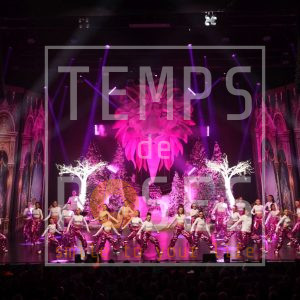 010_Ju Girly 13-17ans