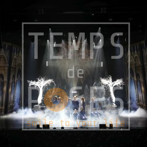 011_Julie Modern Jazz ados-adultes 1-2