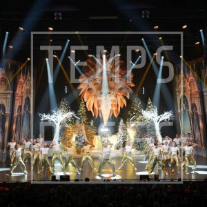 012_Sab Ragge Ados-adultes 1-2