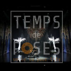 013_Aora Girly-Jazz ados-adultes 3-4