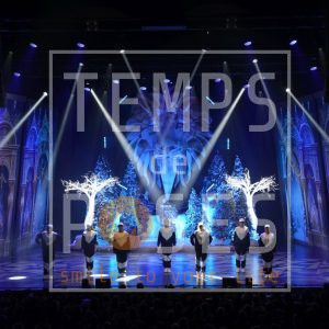 014_Joachim Hip-Hop All styles