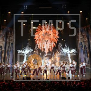 015_Ilenia Ragga 10-16 ans