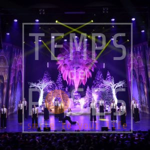 016_Julie Modern-jazz ados-adultes 3-4