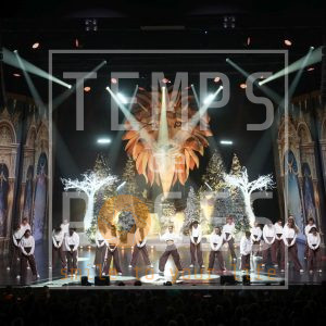 018_Ilenia Hip-hop 10-16 ans 3-4