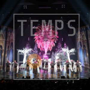 020_Helene Cabaret adultes 1-2