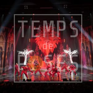 021_Jo Ragga Ghetto ados-adultes 3-4