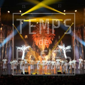 022_Laura Modern-Jazz 11-15 ans