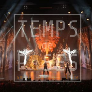 023_Alexis Chant ados-adultes