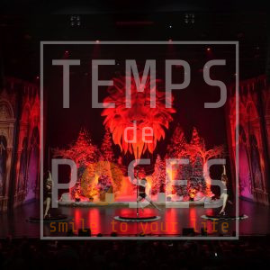 025_Alicia+Laurence Pole DAnse ados-adultes