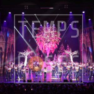 027_Sab RAgga 11-15 ans